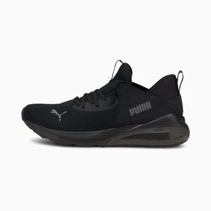 Puma CELL Vive Men's Training Shoes
